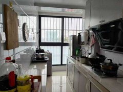 @29.8万，悦欣鼎园，1楼，2室!