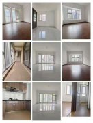 @84.8万，碧桂园翡翠郡，143平