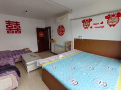 龙山路南路双实验书包住人四楼拎包入住66.28平6.8万