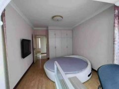 文登区**露天阳台300平山川文苑电梯三楼91平两室45.8