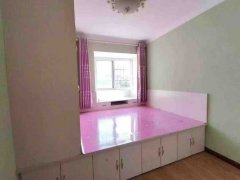 文登区**露天阳台300平山川文苑电梯三楼91平两室45.8