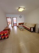 大润发北公安局家属楼一楼浇筑96.84平两室24.8万