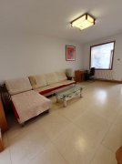 大润发北公安局家属楼一楼浇筑96.84平两室24.8万