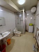 大润发北公安局家属楼一楼浇筑96.84平两室24.8万