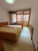 大润发北公安局家属楼一楼浇筑96.84平两室24.8万