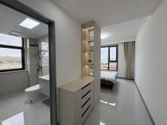 四季阳光东边户电梯洋房160.43平方4室2卫59.8万