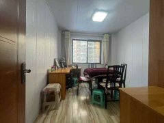 @55万，天润城一楼带院!