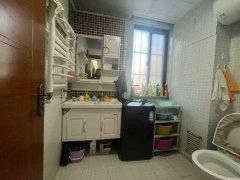 @55万，天润城一楼带院!