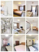 @35.8万，人和国际，1楼，南三室