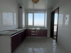 @捡漏!24.8万，荣昌花园，电梯洋房!