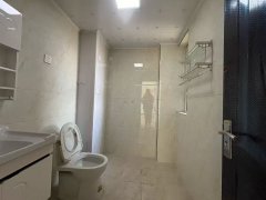 @捡漏!24.8万，荣昌花园，电梯洋房!