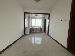 @捡漏!24.8万，荣昌花园，电梯洋房!