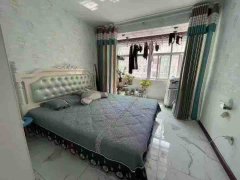 @37.8万，苏家东街，2楼，3室!