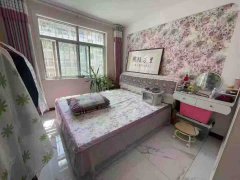 @37.8万，苏家东街，2楼，3室!