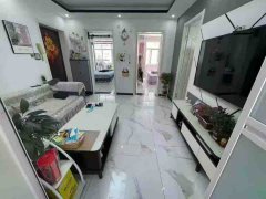 @37.8万，苏家东街，2楼，3室!