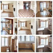 @23.8万,香湖彼岸,3楼 @23.8万,香湖彼岸,3楼