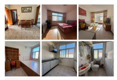 公园路实验**贴地二楼91平三室19.8万