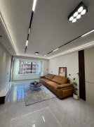 锦华名邸电梯洋房五楼三室两卫136.88平69.8万