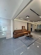 锦华名邸电梯洋房五楼三室两卫136.88平69.8万