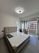 锦华名邸电梯洋房五楼三室两卫136.88平69.8万