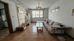 @38万，丰台小区，133平