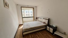 @38万，丰台小区，133平