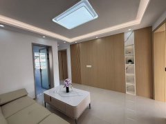 文山东路三楼三室精装修99.07平28万