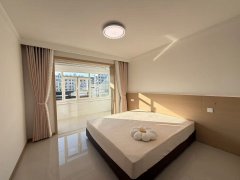 文山东路三楼三室精装修99.07平28万