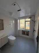 文山东路三楼三室精装修99.07平28万