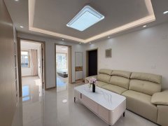 文山东路三楼三室精装修99.07平28万