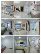 @28.8万，河景东城3期顶加阁!