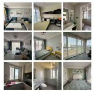 @45.8万,水榭花都,120平边户! @45.8万,水榭花都,120平边户!