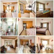 @15.8万,职工街,贴地2楼 @15.8万,职工街,贴地2楼