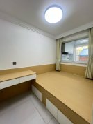 市中心的一楼带院铁锅炖大鹅74.01平29.8万