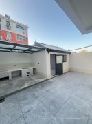 市中心的一楼带院铁锅炖大鹅74.01平29.8万