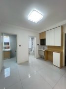 市中心的一楼带院铁锅炖大鹅74.01平29.8万