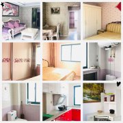 @49.8万，上海国际，捡漏3室2卫!