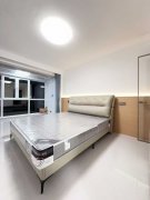 祥和花园一楼 92.27平二室46.8万