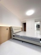 祥和花园一楼 92.27平二室46.8万