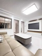 祥和花园一楼 92.27平二室46.8万