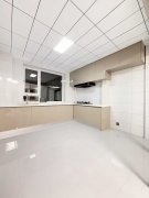 祥和花园一楼 92.27平二室46.8万