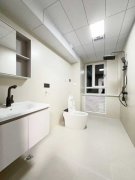 祥和花园一楼 92.27平二室46.8万