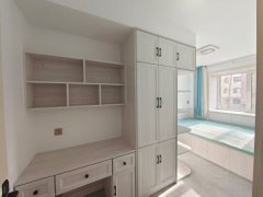 婚房小住河景东城电梯洋房二楼132平三室两卫79.8万