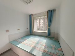 婚房小住河景东城电梯洋房二楼132平三室两卫79.8万