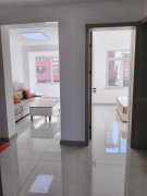 @24.8万，精装，横山路，2室