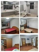 @19.8万，七里中学附近，框架