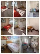 @13.8万！昆俞小区，1楼，2室，边户！