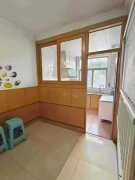 师范对面顶加阁带大平 台159平有草房仅售16.8万