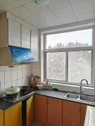 师范对面顶加阁带大平 台159平有草房仅售16.8万