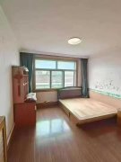 师范对面顶加阁带大平 台159平有草房仅售16.8万